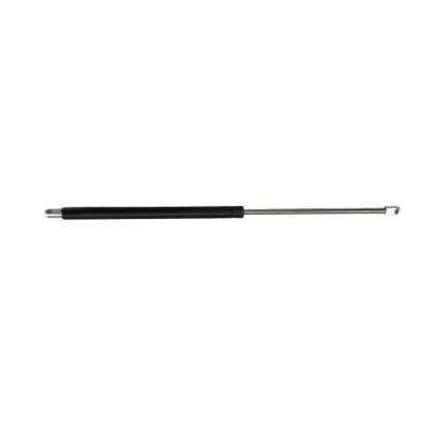 Shock Absorber Gas Spring 603*257*800n Bus Parts Hc-B-18136