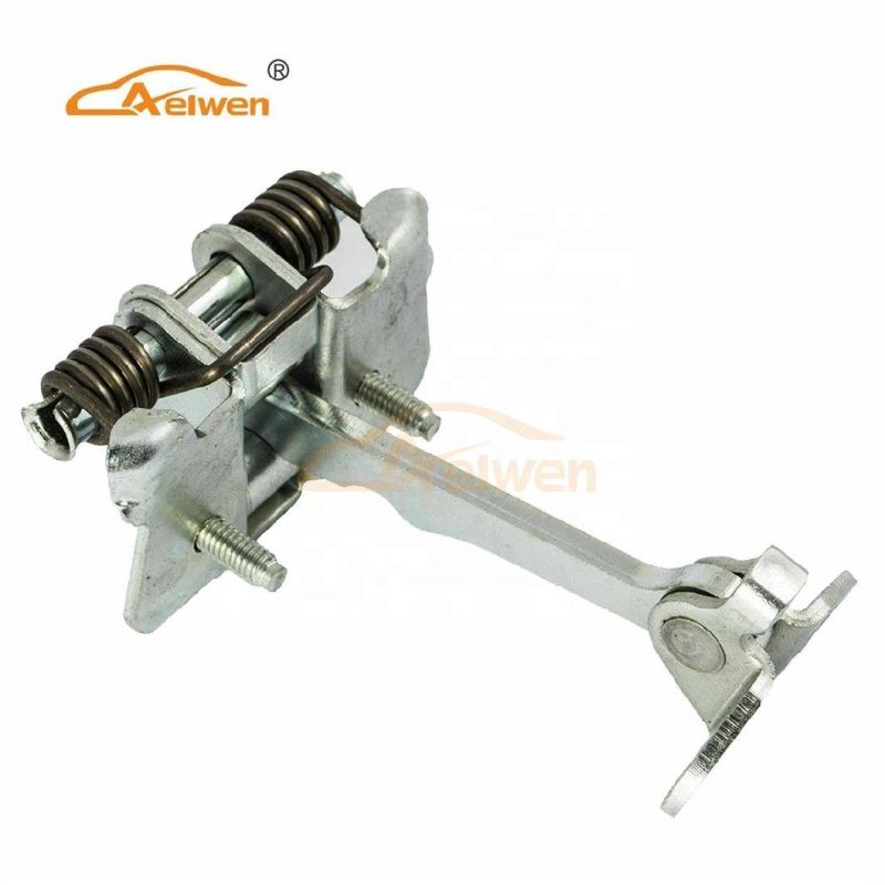 Aelwen Auto Parts Door Check Strap Fit for Peugeot 106 Citroen Saxo OE 9181. C2