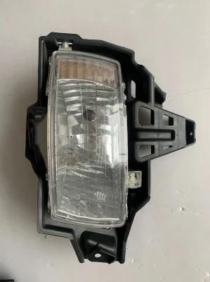 Auto Parts Fog Lamp for Toyota Innova 2005