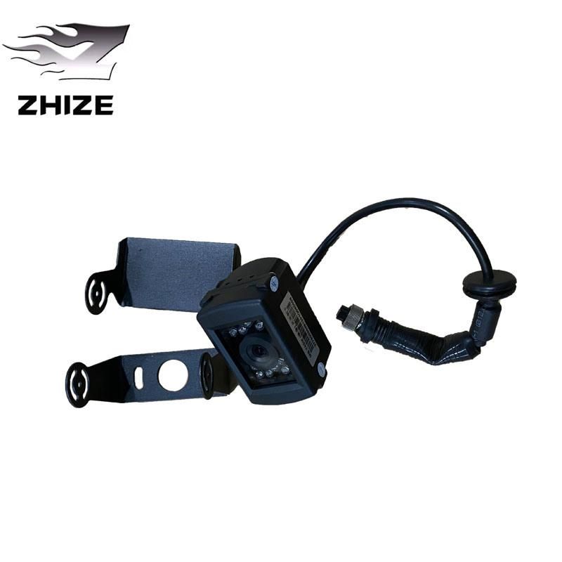 Car Probe/Searching Unit (3776-00594)