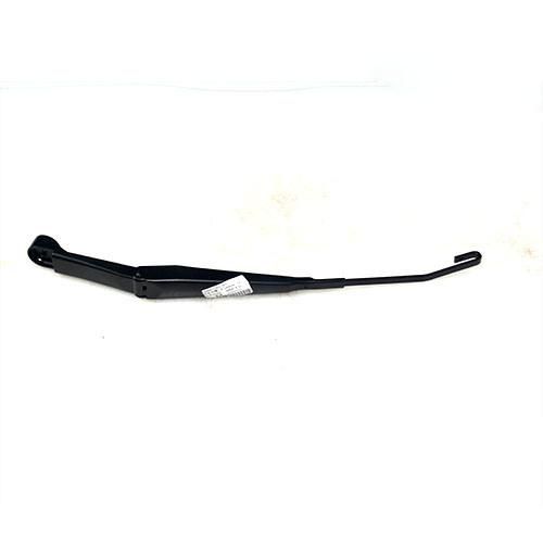 Top Selling Car Spare Parts Front Wiper Arm Left for Dongfeng Glory 330 (5205101-FA01)