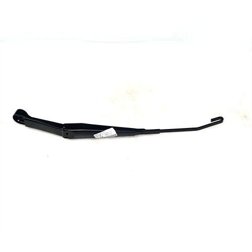 Top Selling Car Spare Parts Front Wiper Arm Left for Dongfeng Glory 330 (5205101-FA01)