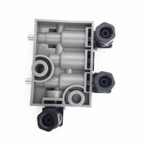 Universal Truck Seat Control Valve