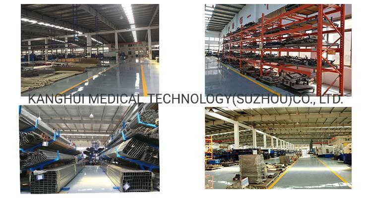 The Best Price Jy-Lt Ce Electric DC Portable Residential Approved Elevator Disabled Aged People Customized Chair Stair Lift