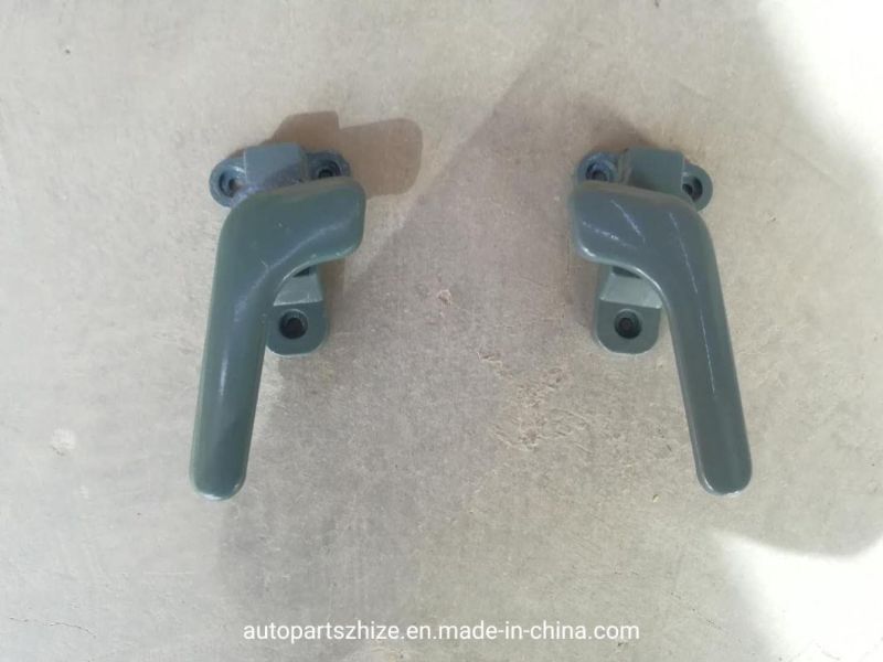 Car Door Inside Handle (Nanjun Ruikang) for Truck
