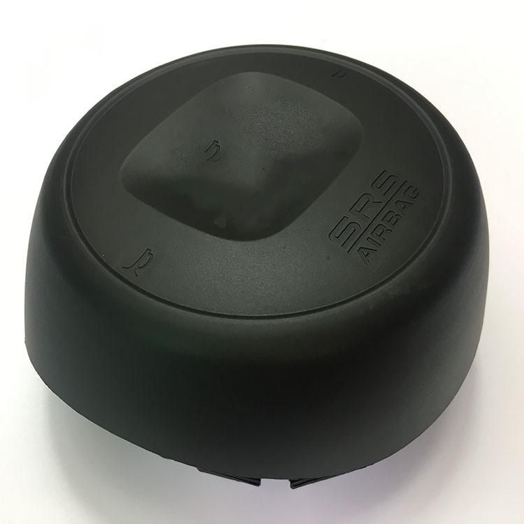 New Is Suitable for 2020 Plastic Steering Wheel Airbag Cover
