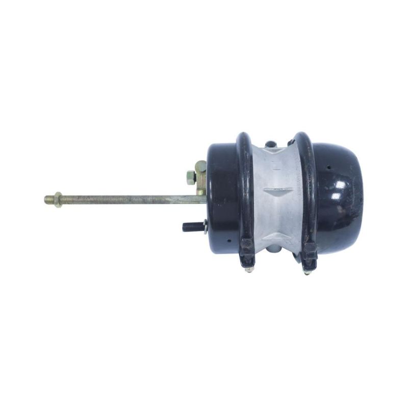 China Factory Direct Price Truck Brake Chamber Auto Parts Wg9000360600