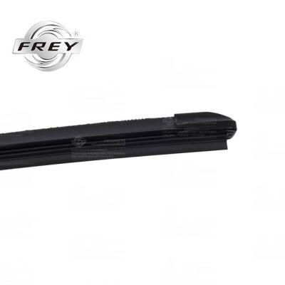 Frey Auto Parts Wholesale Front Car Wiper Blade OEM 4478205400 for Mercedes Benz W448