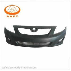 Hot Product Front Bumper for Corolla 07-09 USA