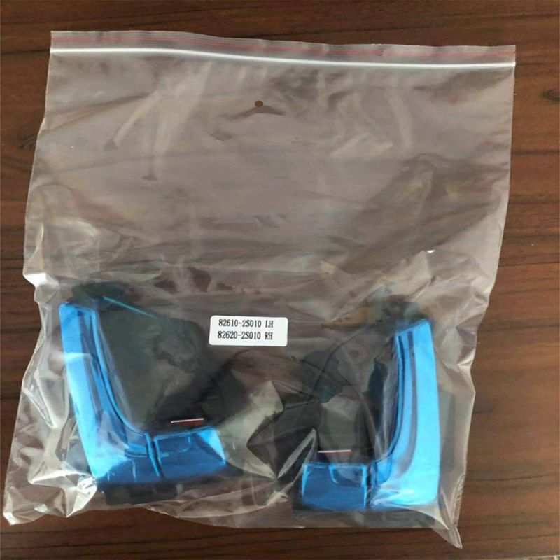 82610-2s010 82620-2s010 Inner Handle for IX35 2010