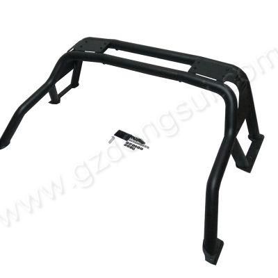 4X4 Car Accessories Roll Bar for Hilux Revo Pickup