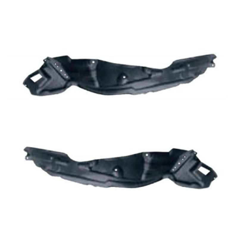 Liner Fender for Ty-Corolla Verso/01-03 Eup/Corolla Spacio /01-07