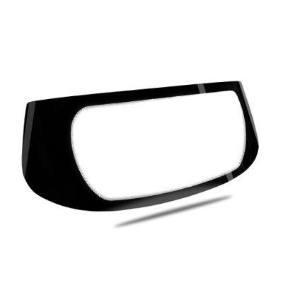 Good Price for Automotive Glasses Auto Glass