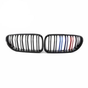 4X4 Auto Car Accessories Front Grilles for BMW F06 F12