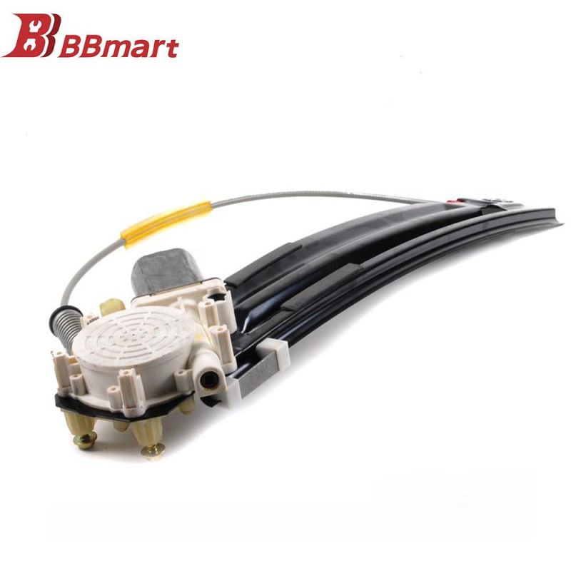 Bbmart Auto Parts High Quality Rear Window Regulator Left for BMW E39 OE 51358252429