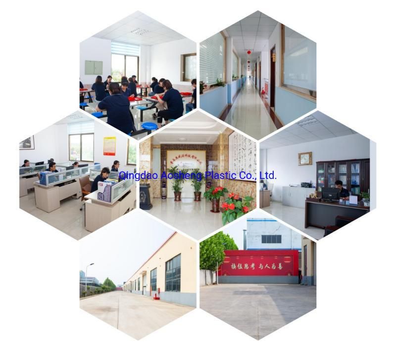 Disposable HDPE Plastic Seat Cover 130cm*80cm