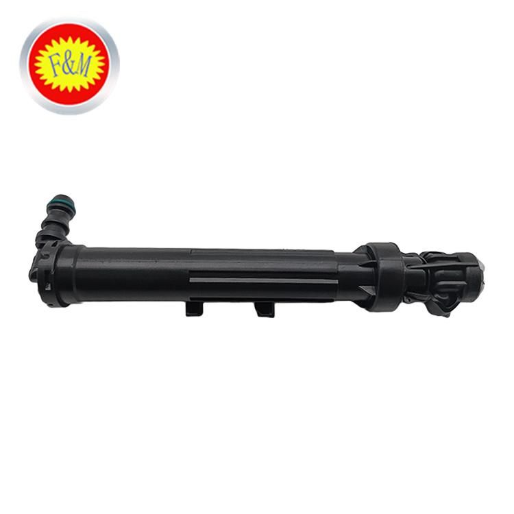 Auto Parts Washer Wiper Nozzle A1668601247 for Mercedes