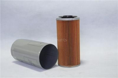 Shacman Sinotruk Truck Diesel Engine Parts Oil Filter Vg61000070005