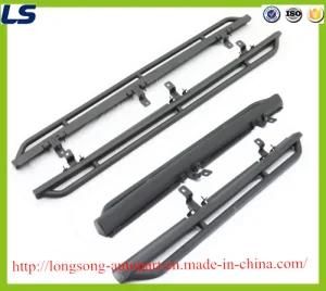 Side Bar for Jeep Wrangler Jk 2/4 Door Accessories