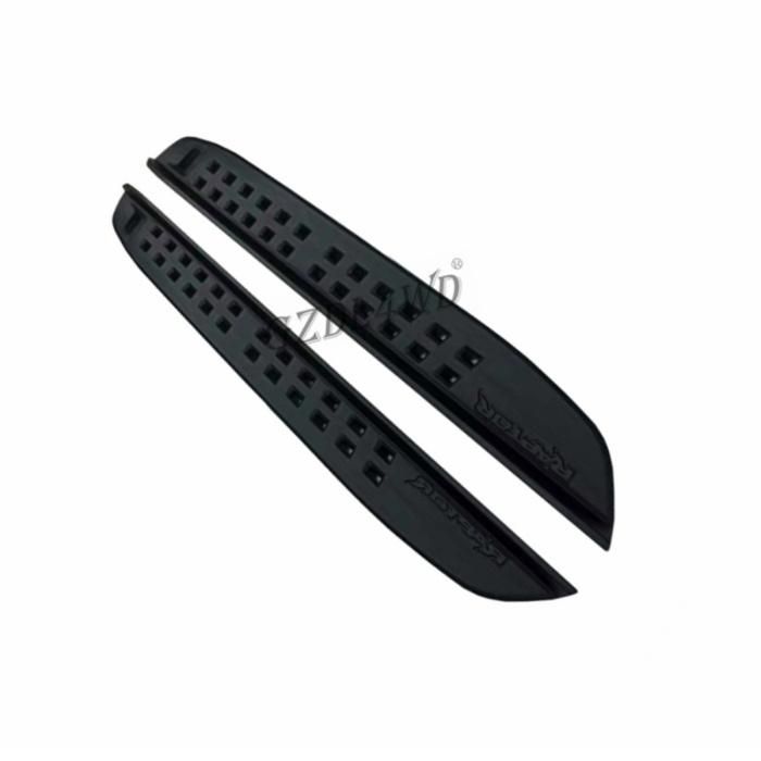 Suit Ranger Px2 Mk2 T7 Raptor Grille Front Grill