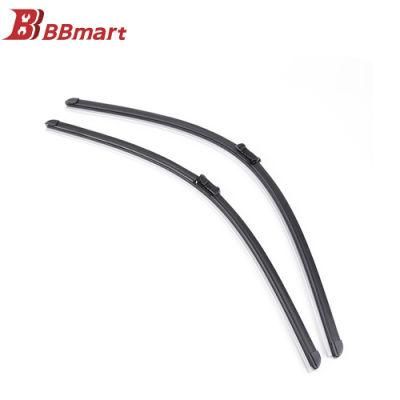 Bbmart Auto Parts High Quality Windshield Wiper Blade OE 4G1 998 002 a 4G1998002A for Audi A6