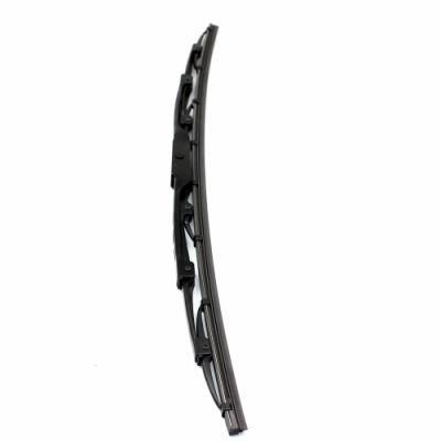 Auto Parts OEM 76620-Sag-H01 for Honda Civic Wiper Blades