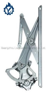 Auto Parts Window Regulator 69801-0K141 69801-0K140 for Revo Fortuner