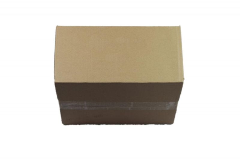 Auto Mud Flaps Land Cruiser LC80/90/100/200 Fj120/150 Car Fenders Mud Guard Splash Guards for Toyota