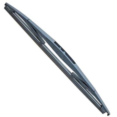Universal Car Rear Window Wiper Blade