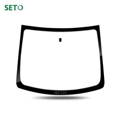 Auto Windshield Glass for KIA Sorento 5D SUV 2002- Laminated Front Windshield