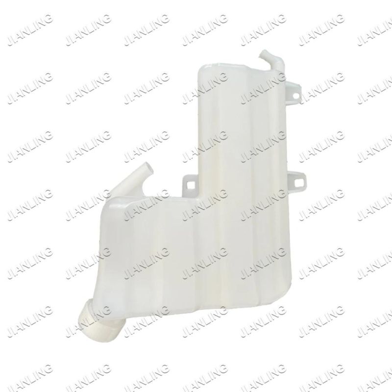 Auto Npr Side Water Tank for Truck Isuzu 600p Auto Npr Side Water Tank
