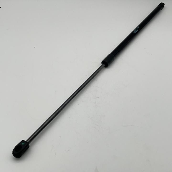 Auto Parts Gas Spring Strut Fits for Mercedes-Benz OEM 2049800964 W204
