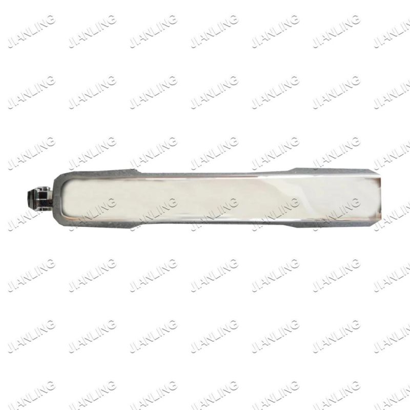 Auto Outside Handle for Pick-up Isuzu Pick-up D- Max 2012 Auto Outside Handle
