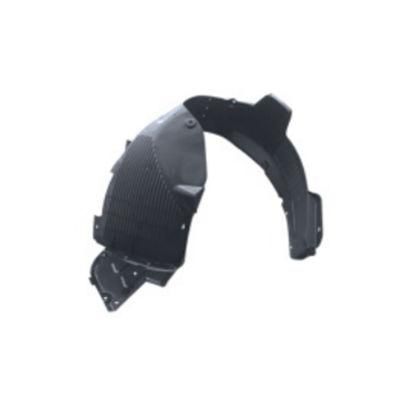 Inner Liner Fender for Ka-Kx3/2016 86812-B5600