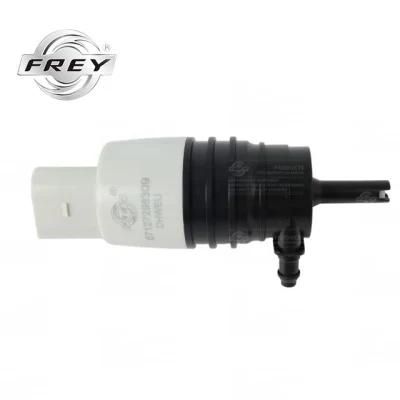 Auto Car Body System Windshield Washer Pump for BMW E84 OE 67127298309