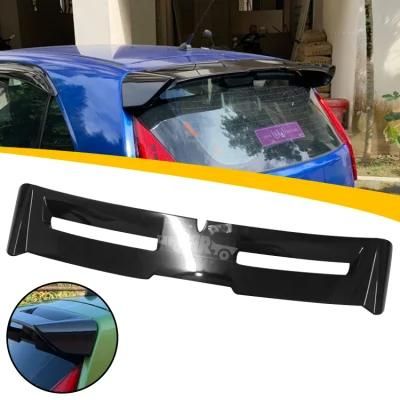 Body Kit for Proton Iriz Rear Spoiler 2014-2018