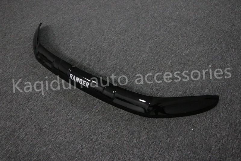 High Cover Car Accessories Mirror Cover for Ranger