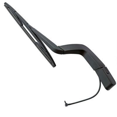 Auto Parts Rear Window Windshield Wiper Arm Wba-010