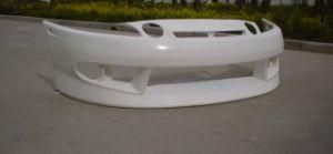 Auto Bumper