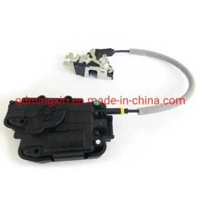 Mingxin Auto Electric Suction Door Soft Close Door for Lexus 450d/460/470 (07-15)