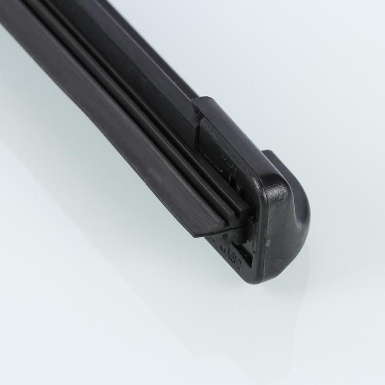 Premium Quality VW Flat Wiper Blade