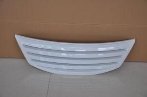 Grille for Sorento (2010) (DF-G-108)