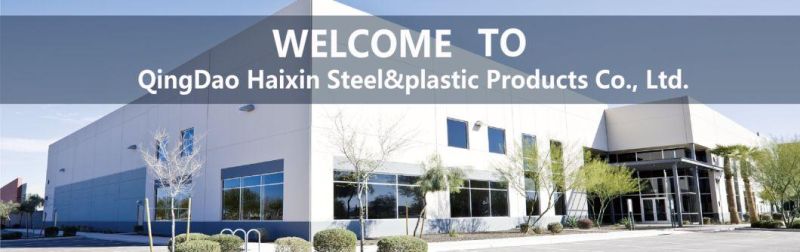 OEM Customized PP PE ABS Impact-Resistant Plastic Product Plastic Part Accessories