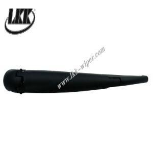 Auto Parts Windshield Wiper Arm, Rear Wiper Arms for FIAT