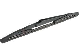 12&quot; Rear Wiper Blades for Opel Astra Mk6, Buick Excelle Xt, OE Quality, Cheap Price