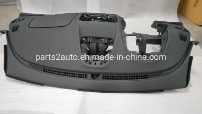 for Opel Mokka Old Type Original Interior Instrument Panel