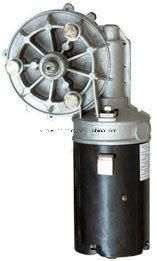 130nm Windshield Bus Wiper Motor, Can Replace Doga 249.5602.2b, 249.5602.3b, 249.5606.3b