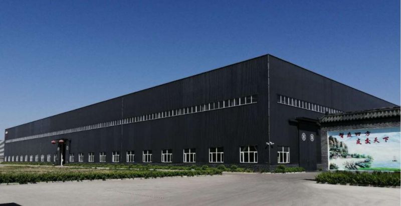 High Quality Low Price Factory Price Customized Sheet Metal Parts Stamping Part Car Seat Metal Part Seat Assembly Part