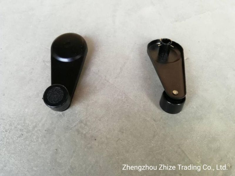 Truck Car Window Lifter Roller (Foton Auman glass rocker all iron) High Quality