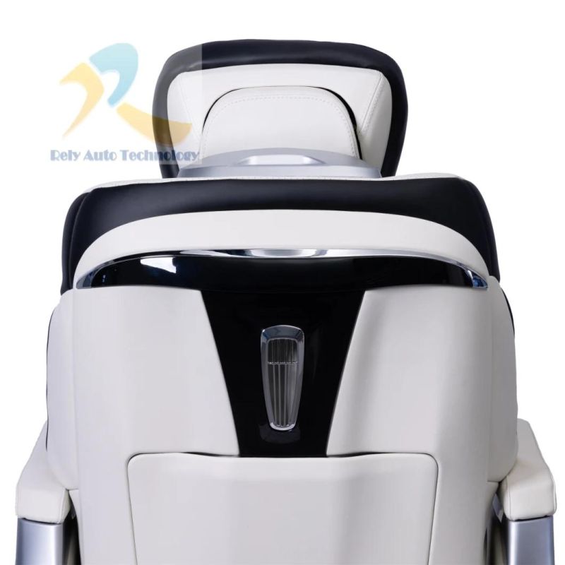 Rely Auto 2022 Maybach Type Luxury VIP Car Seat Auto Seat for W447/ Vito / Alphard/ H1 /Metris/Sienna/Maxus/Transit